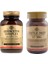 Quercetin Complex With Ester-C Plus 50 Tablet+Solgar Gentle Iron 17 Mg 90 Kapsül 1