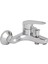Dynamic S Banyo Bataryası A42709 1