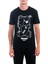 Yuvarlak Yaka T-Shirt "bad Boy" 2