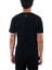 Yuvarlak Yaka T-Shirt "bad Boy" 5