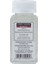 Model Master Acryl Dried Paint Solvent Boya Çözücü 51,7 ml N:50495 1