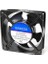 120X120X38 Breeze FAN(BRI12038A2HSL) 1