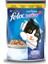 Tavuklu Yaş Yavru Kedi Maması 85 GR x 5 Adet 1