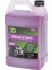 Wash N Wax- Cilalı Oto Şampuanı 3.79 Lt. 1