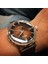 Presage Automatic SRPB46J Erkek Kol Saati 5