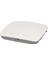 NG-WAC730 1750 Mbps 5 Ghz Access Point 1