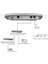 NG-WAC730 1750 Mbps 5 Ghz Access Point 2