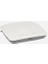 NG-WAC730 1750 Mbps 5 Ghz Access Point 3