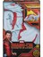 Shang-Chi ve On Yüzük Efsanesi Büyük Koruyucu Ejderha Figür F1403 2