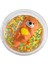 Fisher Price Banyo Arkadaşlar GRT61-GRT62 2