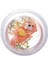 Fisher Price Banyo Arkadaşlar GRT61-GRT62 4