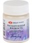 White Nights Masking Liquid Maskeleme Sıvısı 50 ml 1