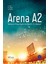 Arena A2 Training Zur Prüfung Goethe Zerıfıkat A2: Fıt In Deutsch 2 1