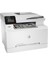 Hp 7KW72A Colorlaserjet Pro M282NW Yaz/tar/fot-A4 3