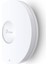 EAP660-HD AX3600 Wi-Fi6 Access Point 1