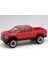 2020 Ram 1500 Rebel Hot Wheels 1
