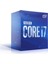 Core i7 10700 2,9 GHz 16 MB Cache 1200 Pin İşlemci 1