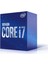 Core i7 10700 2,9 GHz 16 MB Cache 1200 Pin İşlemci 3
