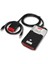 Universal Bluetooth (Oem) Arıza Tespit Cihazı – Delphi 1