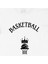 Basketbol Tişört 2