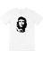 Che Guevara Tişört 1