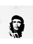 Che Guevara Tişört 2
