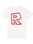 Roblox R Tişört 1