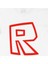 Roblox R Tişört 2