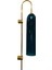 Aplik Modern 1