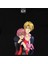 Gravitation Anime Siyah Tişört 2