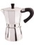 Coffee Hutt  Moka Pot 3 Cup 1