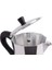 Coffee Hutt  Moka Pot 3 Cup 2