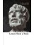 Letters From A Stoic - Lucius Annaeus Seneca 1