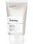 The Ordinary Azelaic Acid Suspension 10% 30ML 1