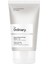 The Ordinary Natural Moisturizing Factors + Ha 30ML 1