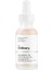 The Ordinary Lactic Acid 10% + Ha 30ML 4