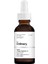 Buffet + Copper Peptides 1% 30ML 1
