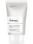 The Ordinary Vitamin C Suspension 30% In Silicone 30ML 1