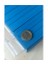 Sembol 300 Plastik Çekmeceli Kutu 4,6X11,7X2,4 cm (60 Çekmeceli) 2