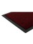 Nem Alıcı Toz Kontrol Paspası Kapı Önü Toz&nem Kontrol Paspasları 50 cm x 80 cm -Bordo Renk 2