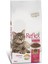 Tavuklu Yetişkin Kedi Mamasi 15kg 1