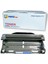 Photo Print® MFC-8460N DR-3115 / DR-3100 / DR-3215 / DR-3280 Brother Ithal Drum Ünitesi 25.000 Sayfa 1
