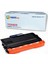 Photo Print® MFC-L6800DW TN-3437 / TN-3467 Ithal Muadil Toner 12.000 Sayfa 1