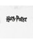 Harry Potter Tişört 2