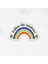Rainbow Gökkuşağı Tişört 2