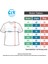 Bad Bunny Siyah T-Shirt 3