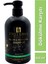 Reishi & Horsetail -Etkili Onarım Sağlayan Keratin Complex -Işıltı Veren Hair Serum 3