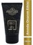 Reishi & Horsetail -Etkili Onarım Sağlayan Keratin Complex -Işıltı Veren Hair Serum 4