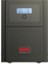 SMV1500AI-GR Easy Ups Smv 1500VA Schuko Outlet 1