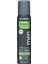 Deodorant Men 75 ml 1